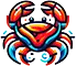 rustcrab-logo